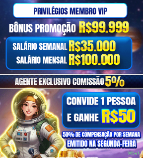 App 98bet para Android e iOS - download grátis