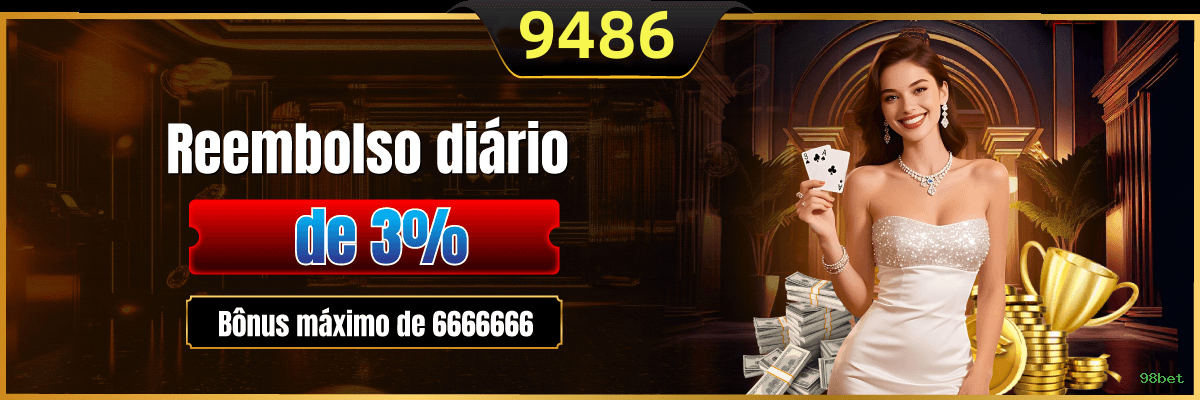 Central de dúvidas rápidas sobre o app 98bet