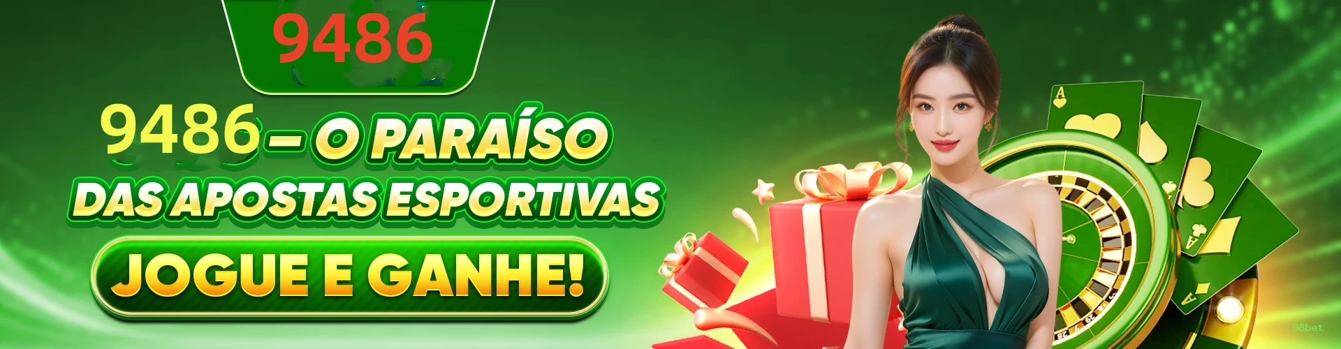 Apostas futebol ao vivo 98bet - odds competitivas