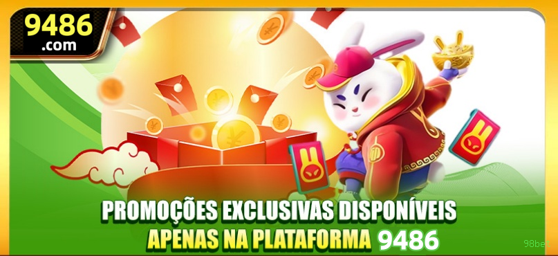 App 98bet apostas esportivas mobile