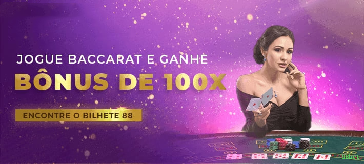 Dúvidas frequentes sobre apostas esportivas na 98bet