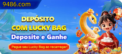 Cassino 98bet - mesas ao vivo e jogos