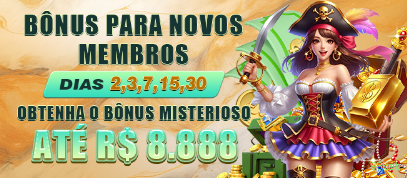 Cassino ao vivo 98bet dealers