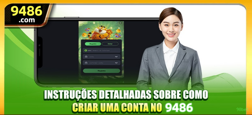 98bet multi dispositivo