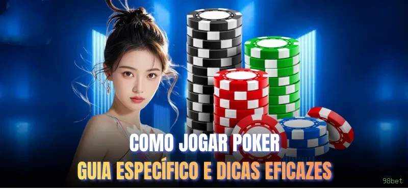 Starlight Princess - Slot game com multiplicadores na 98bet