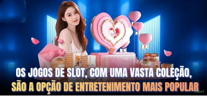 Registro 98bet - cadastro rápido