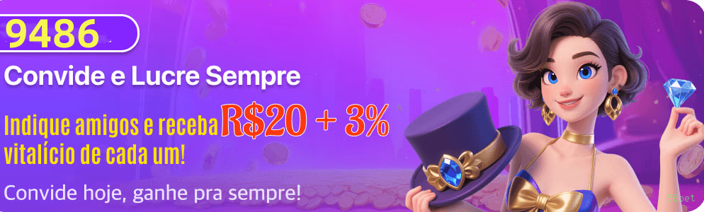 Formulário registro 98bet