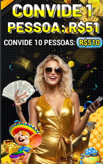 Bônus boas-vindas 98bet R$100