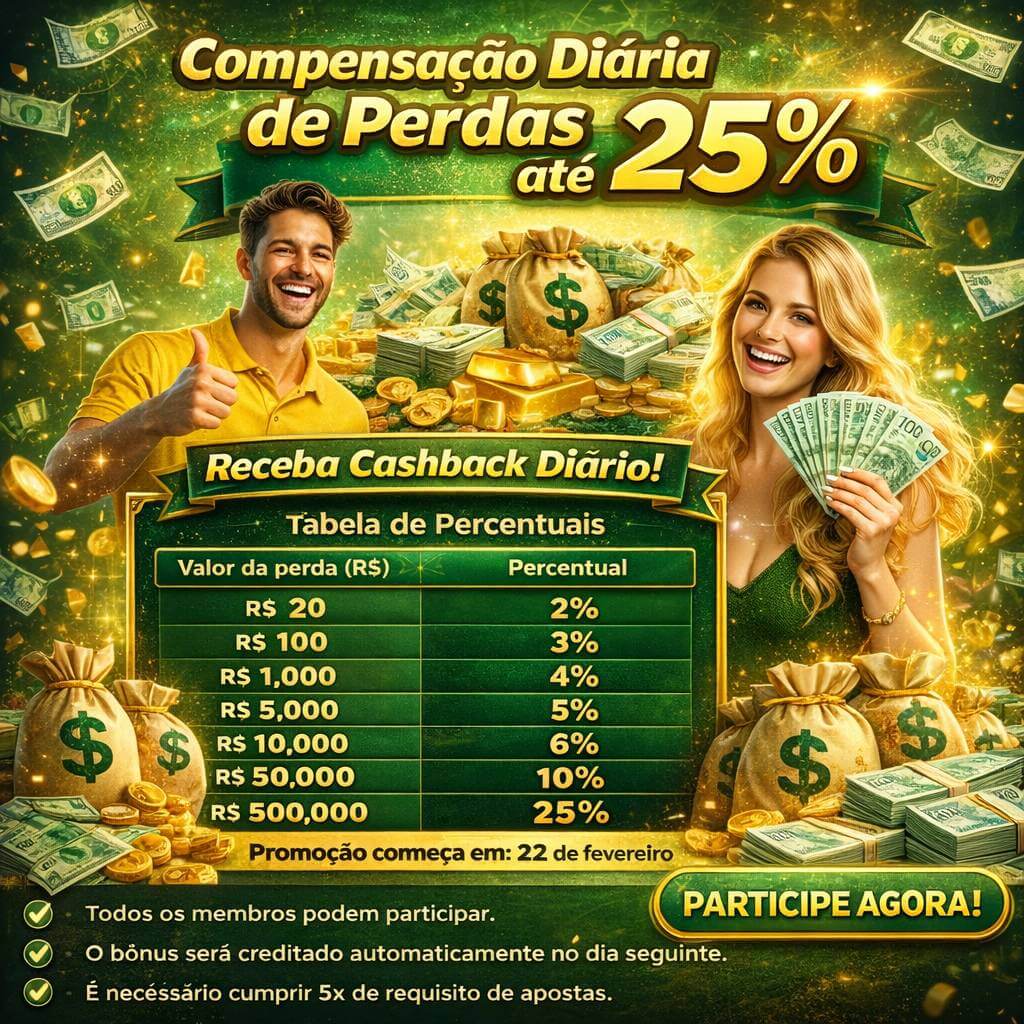 Depósito PIX 98bet