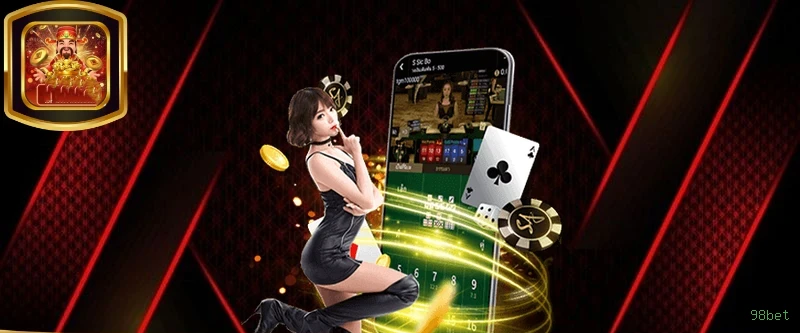 Slots 98bet - Sweet Bonanza e caça-níqueis populares