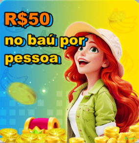App 98bet slots mobile